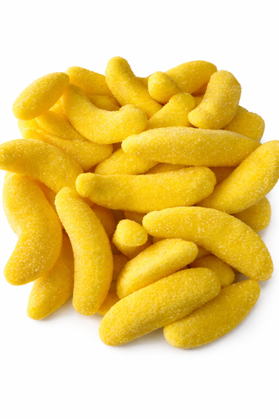 Bananas