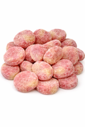Sour Watermelon & Lime Bites (DYE FREE)