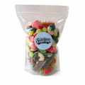 Pick-n-Mix Bags (by weight)