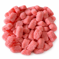 Sour Watermelon Bears