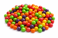 Chewy SweeTARTS