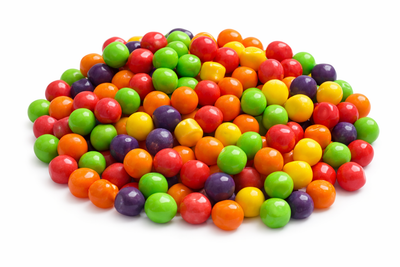 Chewy SweeTARTS