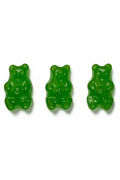 Green Apple Bears
