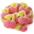 Sour Cherries