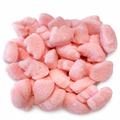 Sour Piggies (DYE FREE)