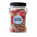 Pick-n-Mix Jars (by weight)