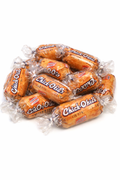 Chick-O-Stick (DYE FREE)