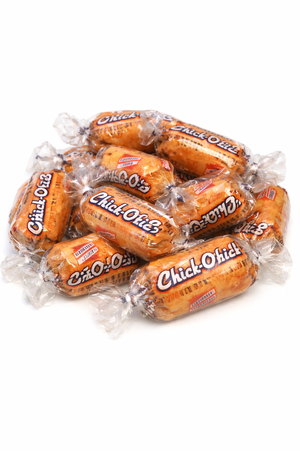 Chick-O-Stick (DYE FREE)