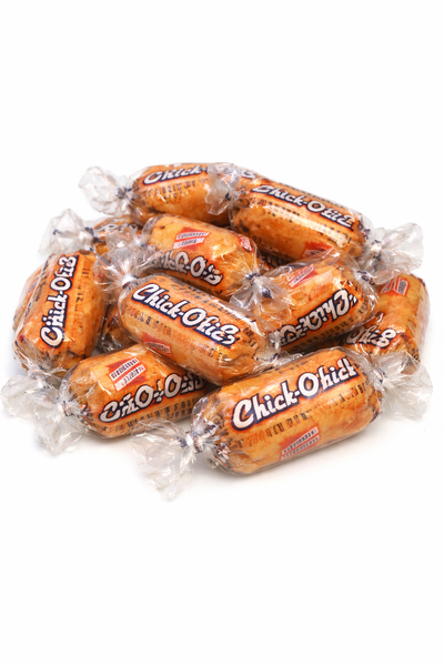 Chick-O-Stick (DYE FREE)