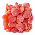 Peaches